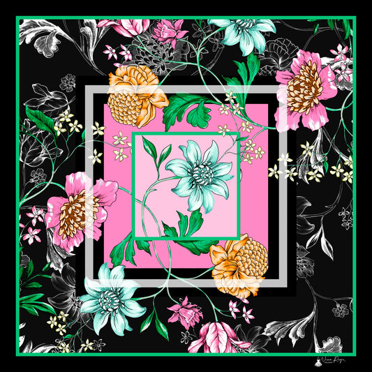 I Cocchini (foulard)