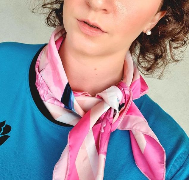 I Cocchini (foulard)