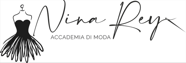 Shop Nina Rey Collezioni